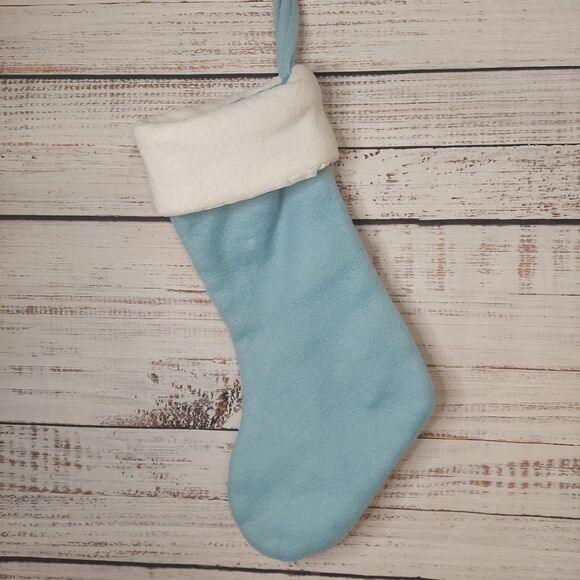 Disney Frozen Christmas Stocking - Anna, Elsa & Olaf - Picture 5 of 9